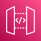 AWS API