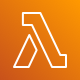 AWS lambda